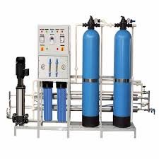 Industrial Ro Plant supplier, wholesale In Nagpur, Maharashtra, India